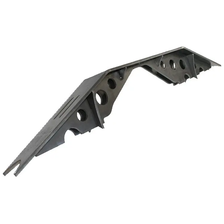 14 Bolt Rear Truss Srw 1