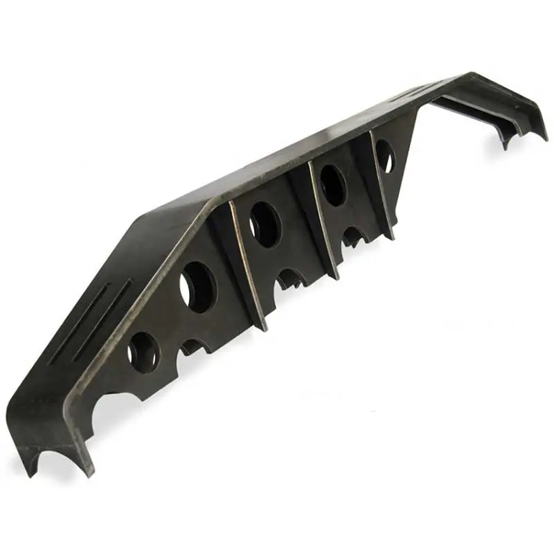 Ford 85-91.5 60 Front Truss 1