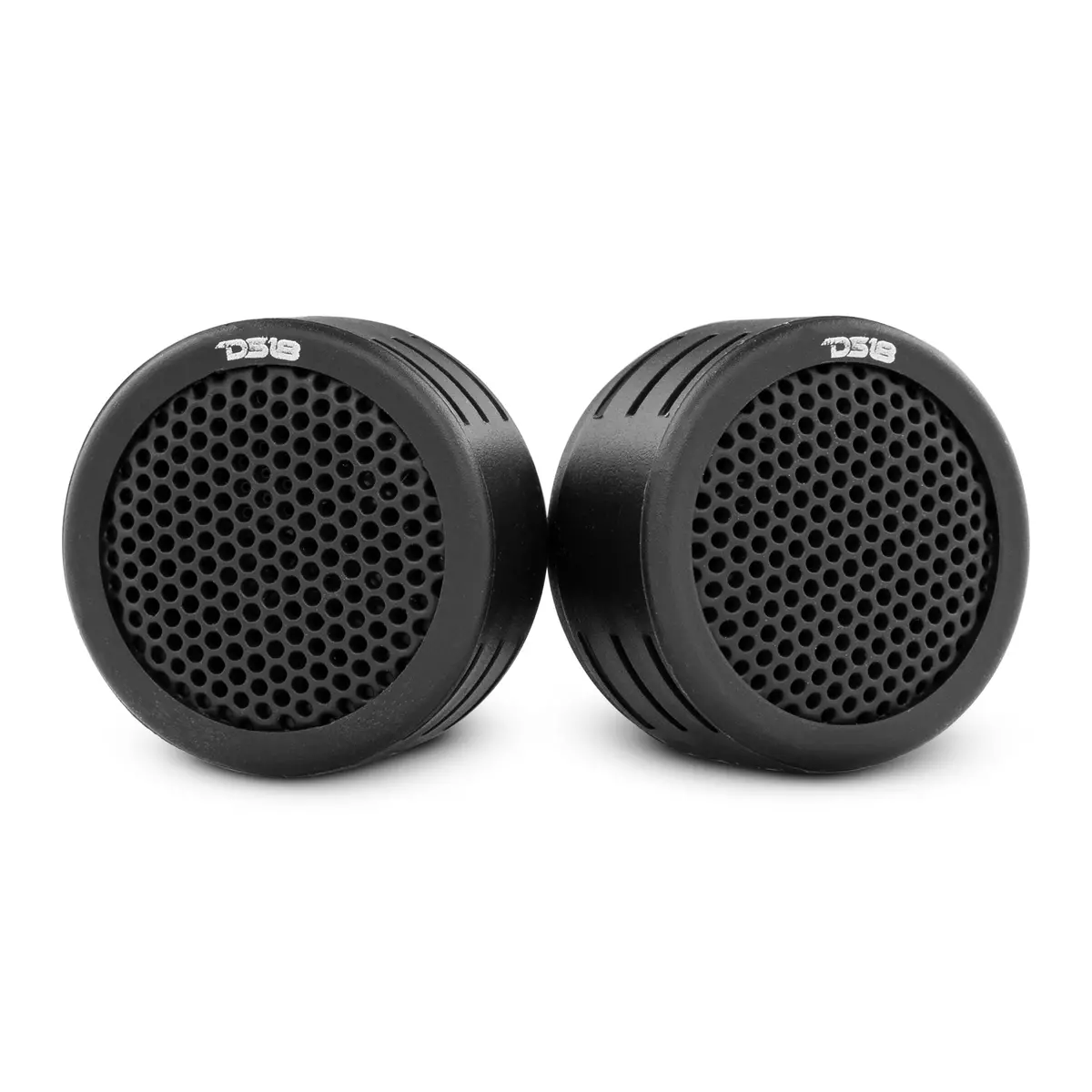 Piezo Super Tweeter 40 Watts 1