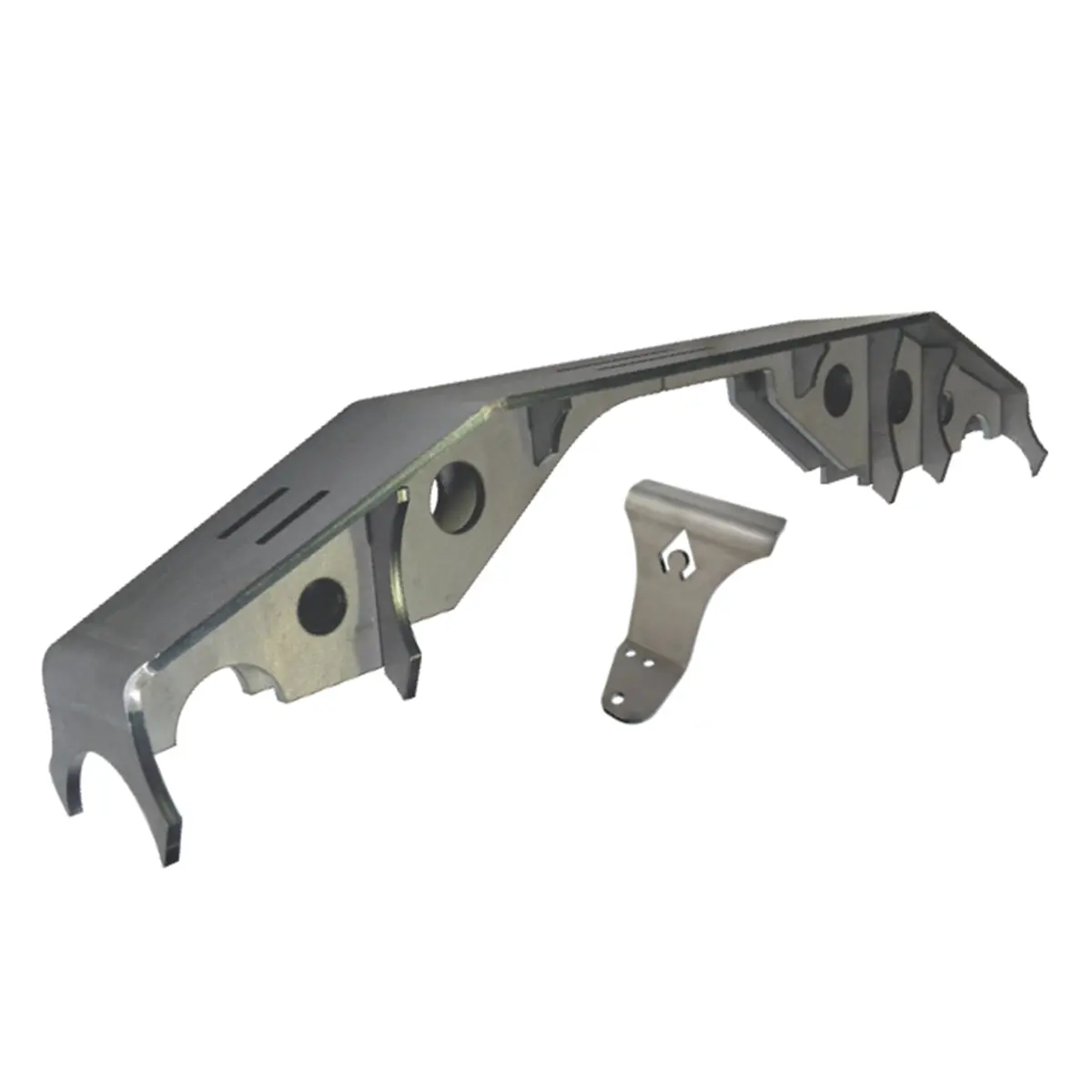8.8 Modular Truss 1