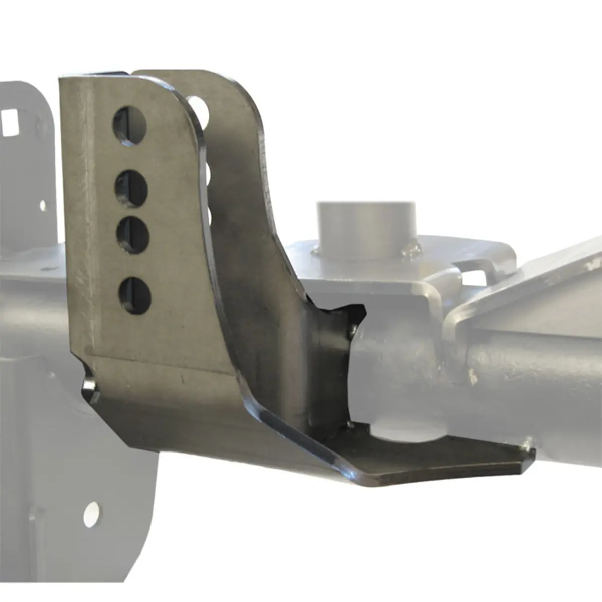 Jk Rear Trackbar Bracket 1