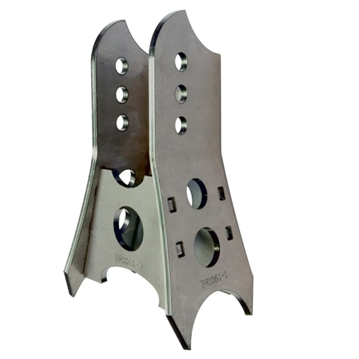 Adjustable Link Tower (Single) 1