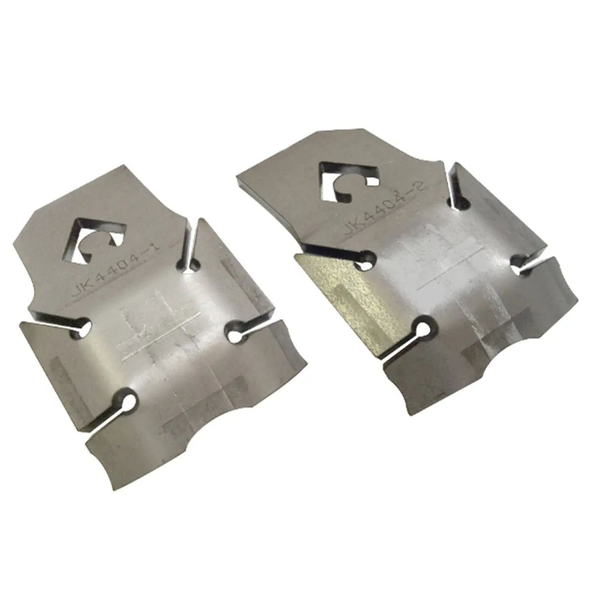Jk Front Lca Skids 1