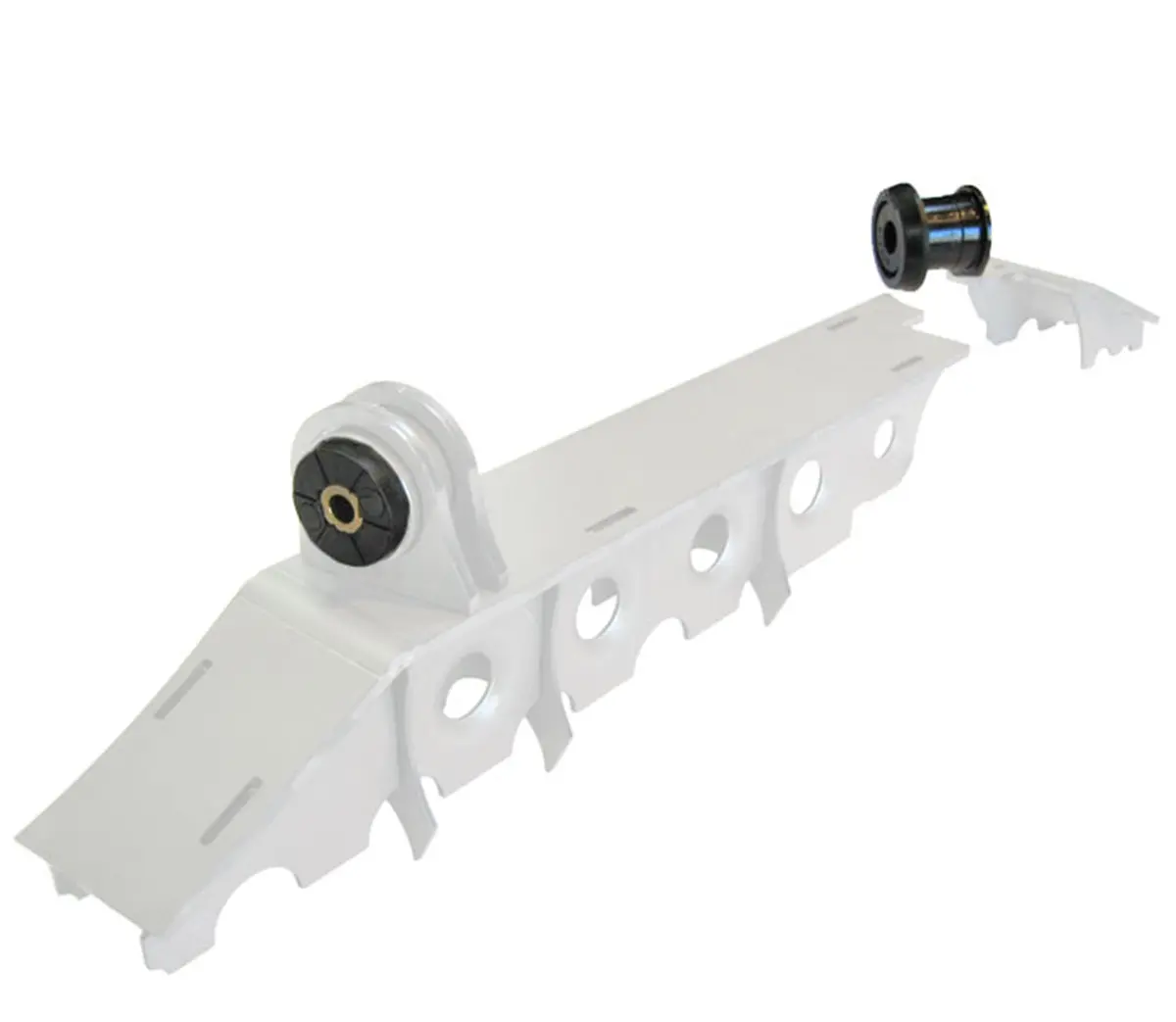 Daystar Bushing Replacement 1