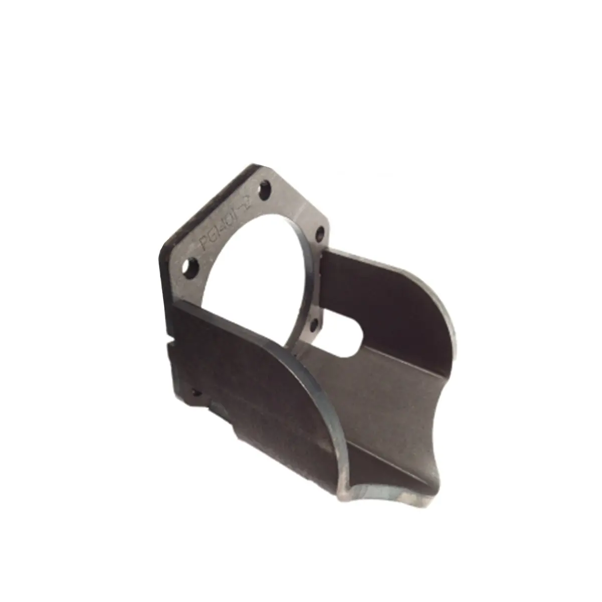 14 Bolt Pinion Guard - Standard 1