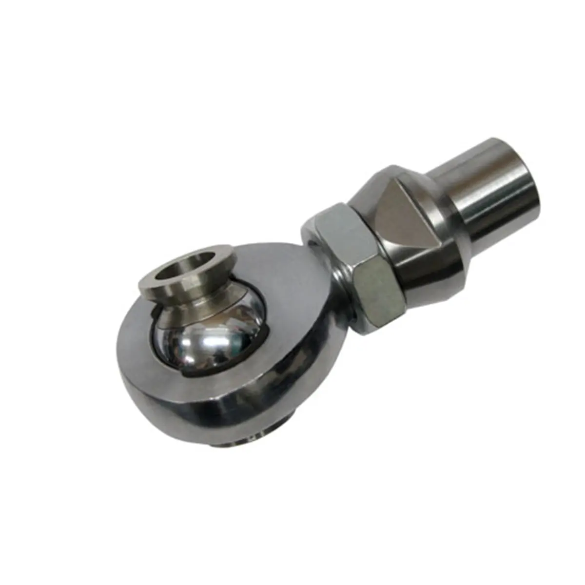 3-4 Inch Rod End Kit 1