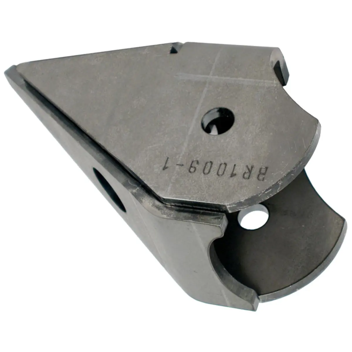Lower Link Frame Bracket (Single) 1
