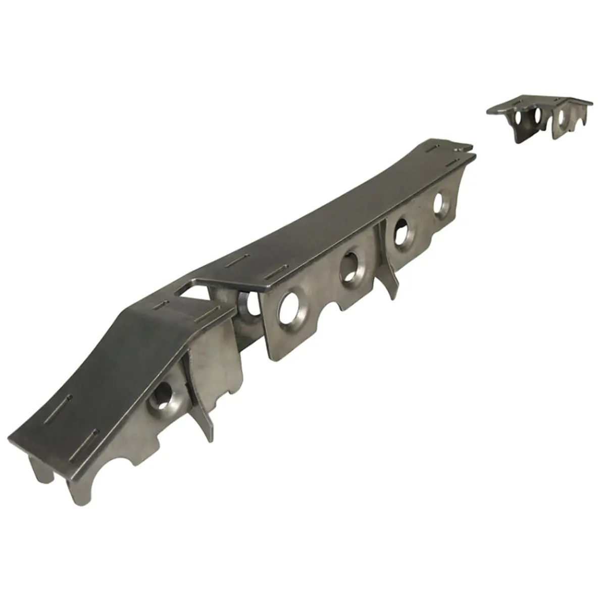 Jk Front Axle Truss 1