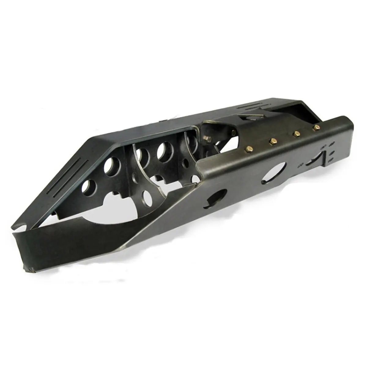 60 Ford Front Ram Mount & Truss '78-79 1