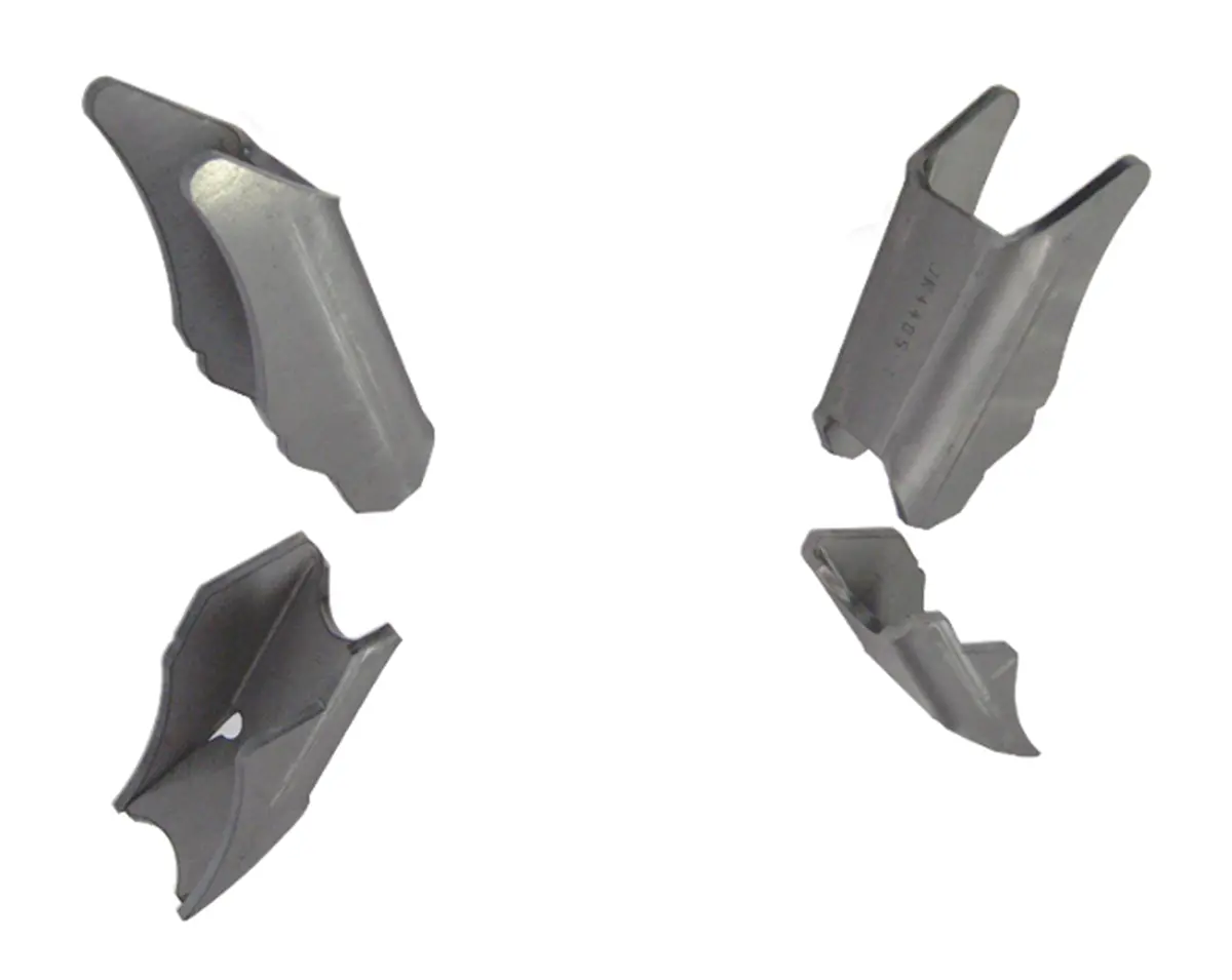 Jk Inner C Gussets 1