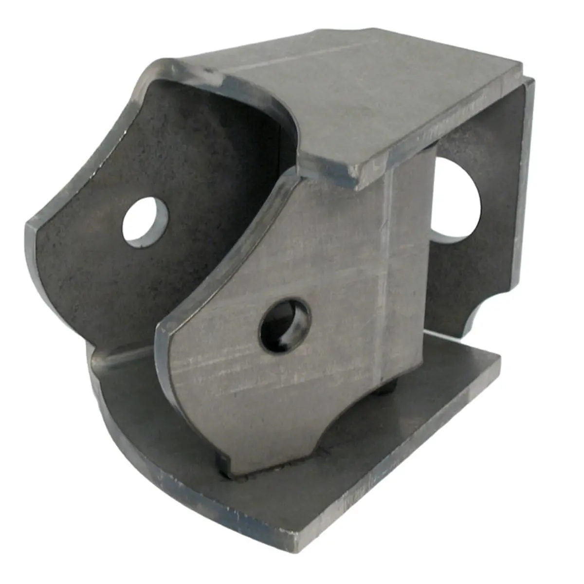 Inner Frame Bracket (Single) 1