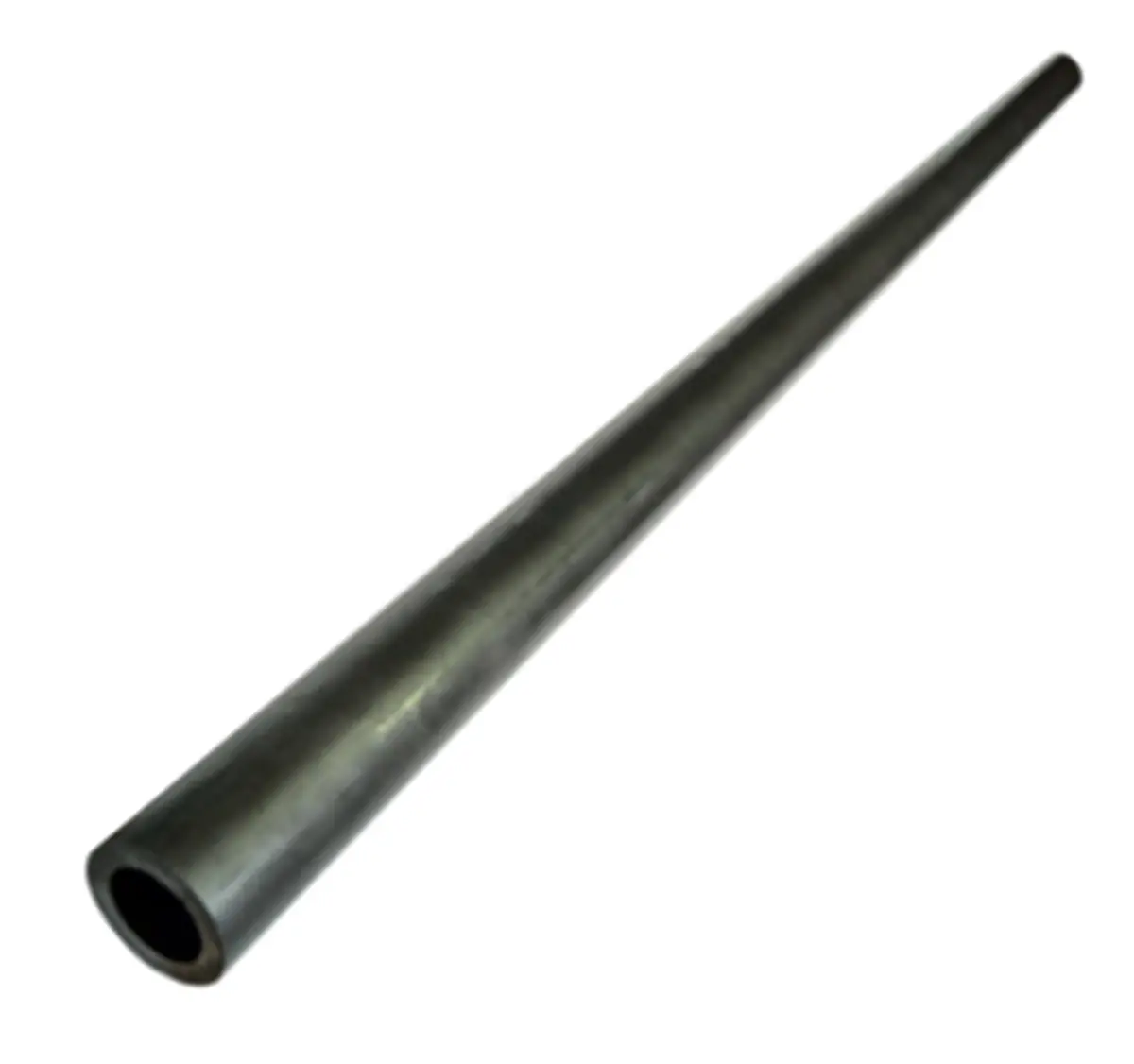 Tube 2.0" Od .250" Wall Dom 1