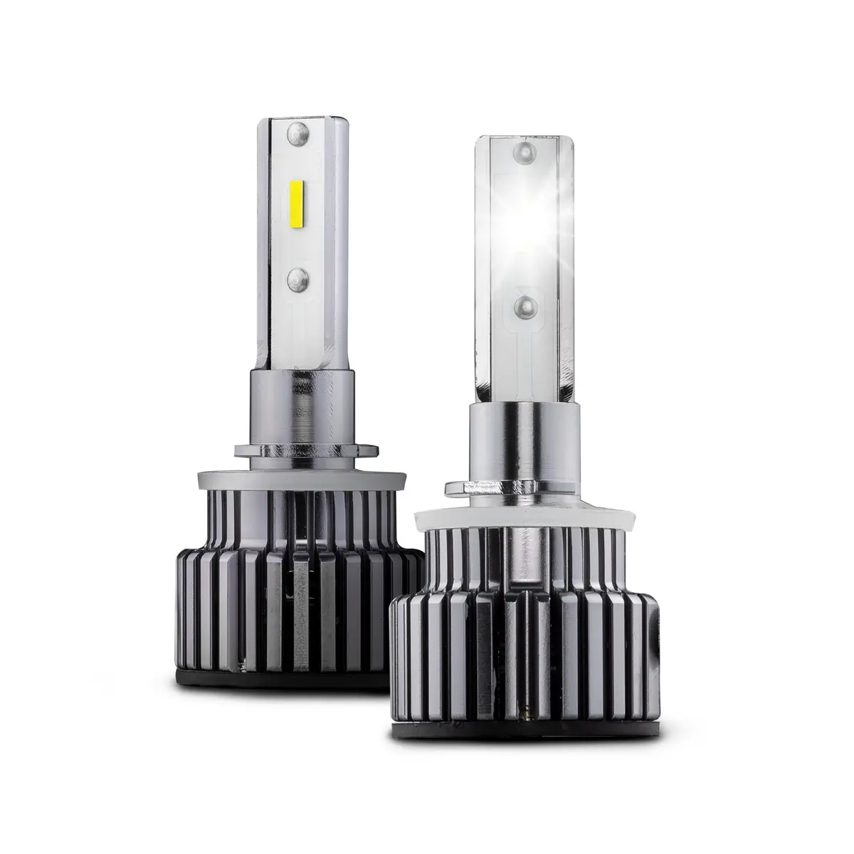 Vision 880 Csp Led Conversion Kit 6500K White 5000 Lumens 30 Watts 1