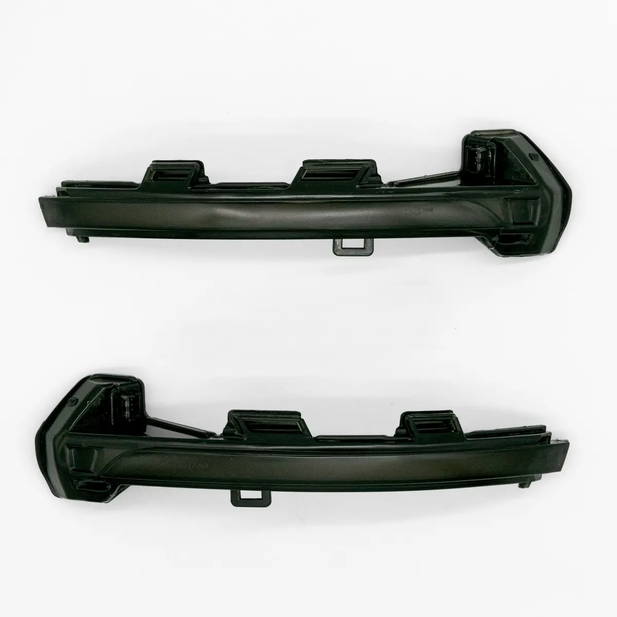 Volkswagen Golf Mk 8 & 8.5 | Sequential Mirror Indicators Leds (Pair) 1