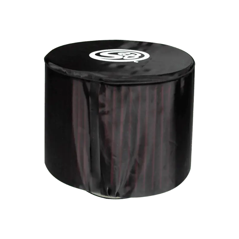 Filter Wrap For Kf-1035 & Kf-1068 1