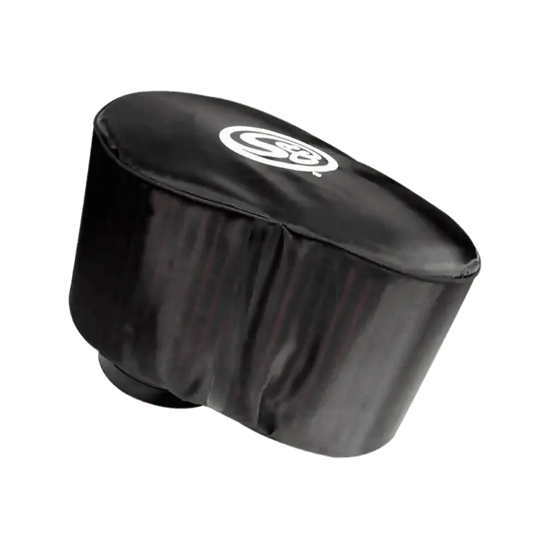 Filter Wrap For Kf-1064 1