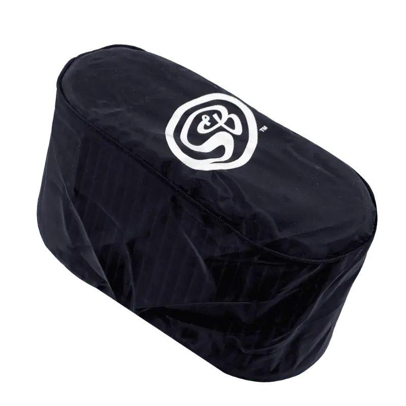 Filter Wrap For Kf-1065 1