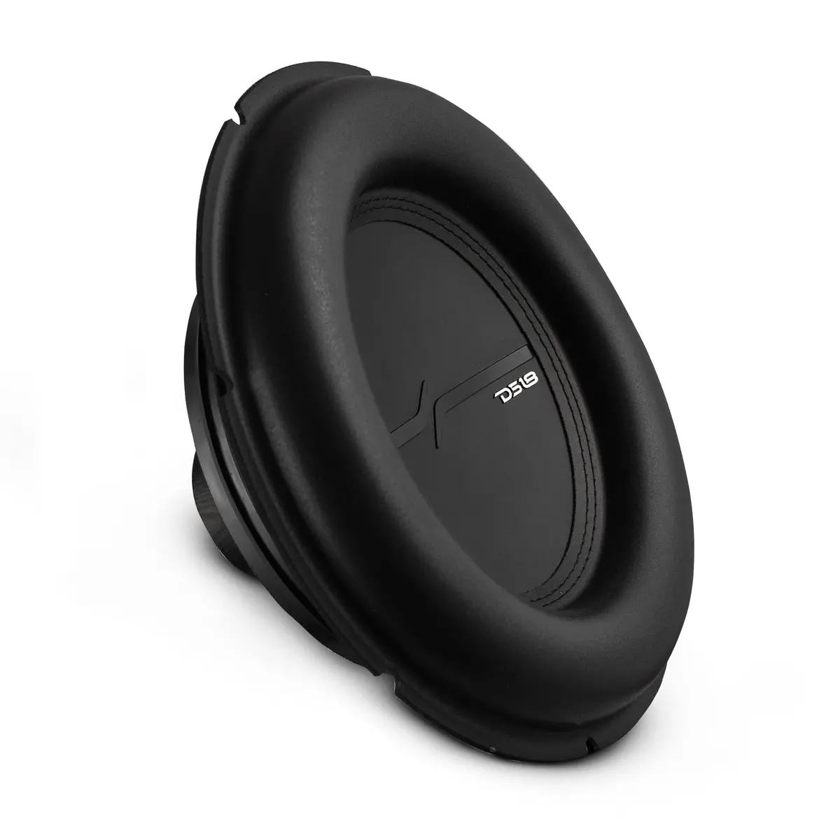 Recone Kit For Zxi12.2D 1