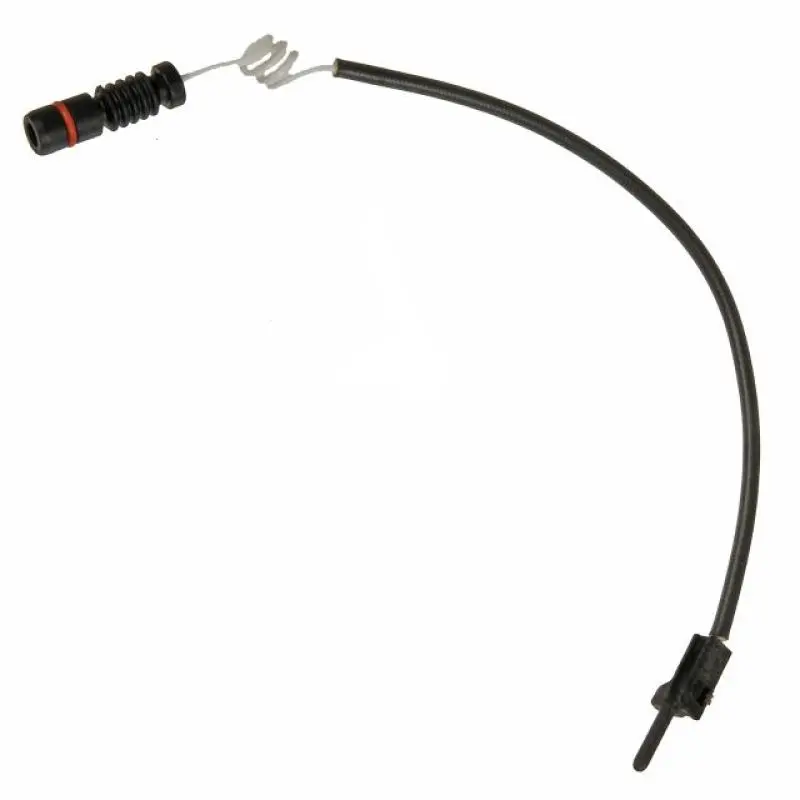 Power Stop 98-03 Mercedes-Benz Ml320 Rear Euro-Stop Electronic Brake Pad Wear Sensor 1