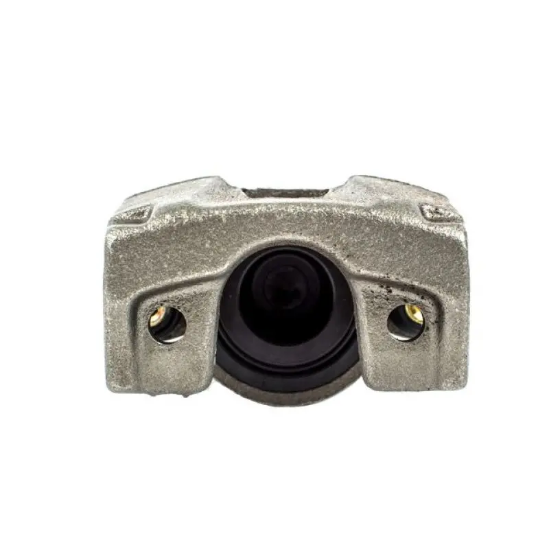 Power Stop 06-10 Jeep Commander Rear Right Autospecialty Caliper W/O Bracket 1