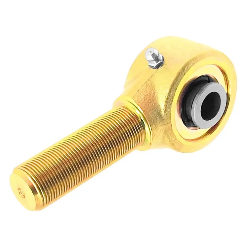 Rockjock Johnny Joint 2In Narrow Rod End (7/8In Rh Thread 2In X .515In Ball) 1