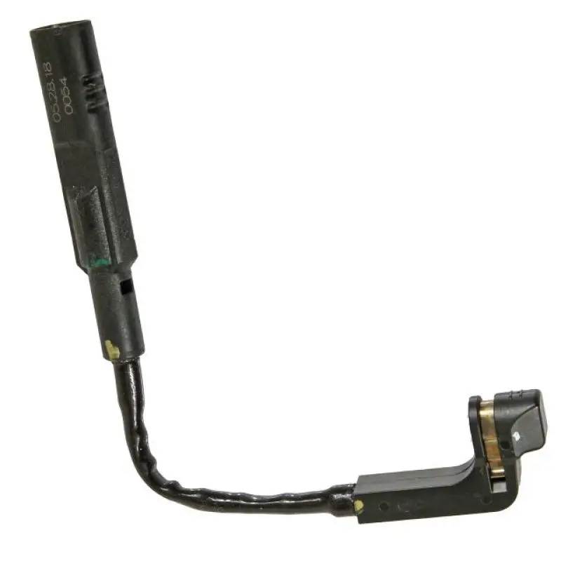 Power Stop 21-23 Cadillac Escalade Front Brake Pad Wear Sensor 1