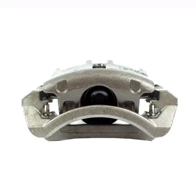 Power Stop 03-04 Chrysler Town & Country Front Right Autospecialty Caliper W/Bracket 1