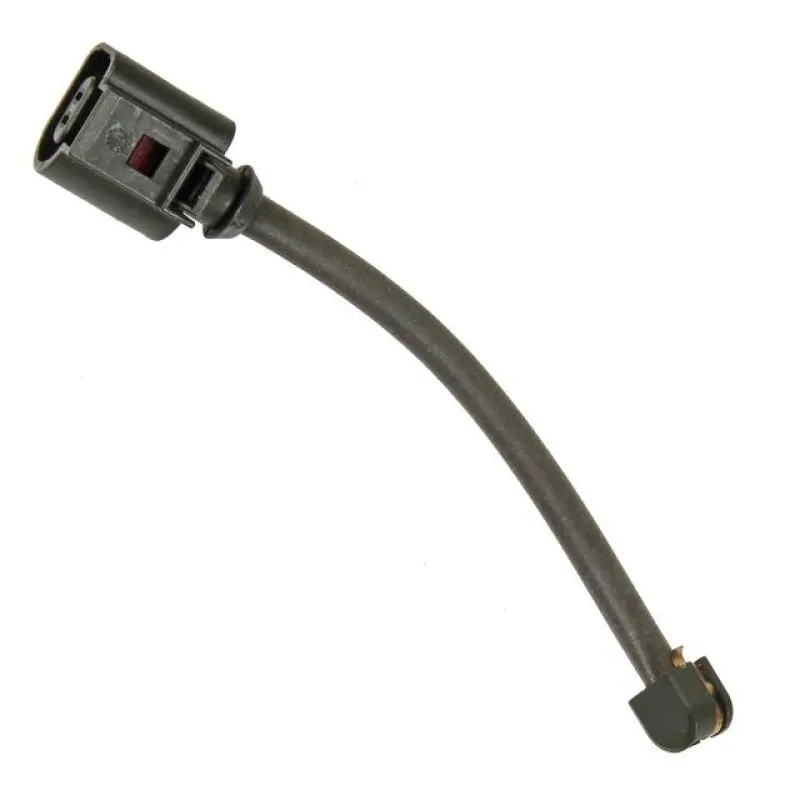 Power Stop 11-18 Porsche Cayenne Rear Euro-Stop Electronic Brake Pad Wear Sensor 1