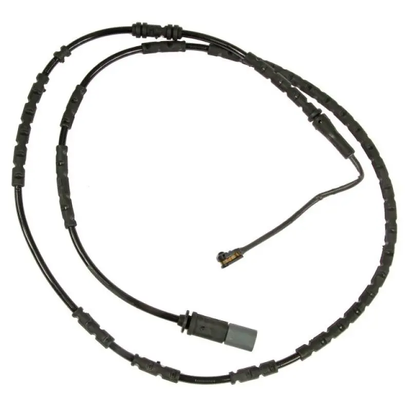 Power Stop 11-16 Bmw Z4 Rear Euro-Stop Electronic Brake Pad Wear Sensor 1