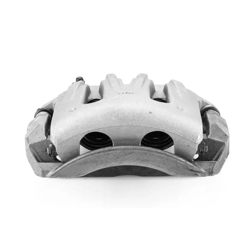 Power Stop 04-07 Ford Freestar Front Right Autospecialty Caliper W/Bracket 1