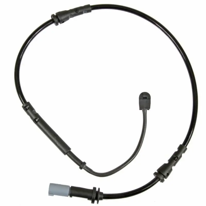 Power Stop 14-19 Bmw I3 Front Euro-Stop Electronic Brake Pad Wear Sensor 1