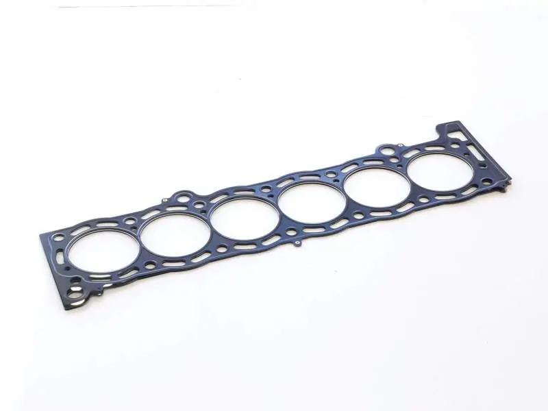 Hks 1.2Mm Bead-Type Head Gasket For 1987–1992 Toyota Supra Mk3 (A70) 1