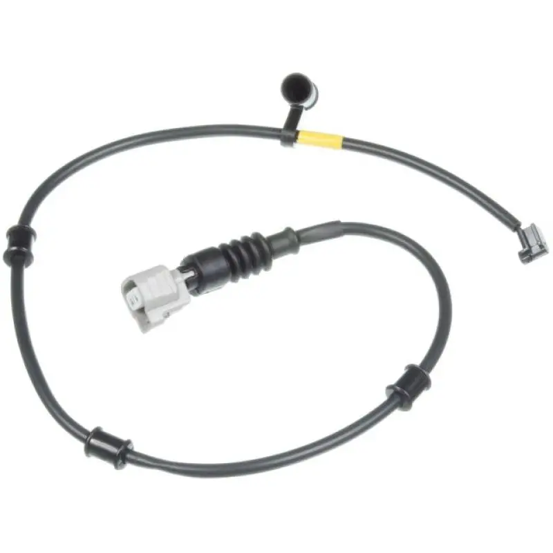 Power Stop 10-17 Lexus Ls460 Rear Left Euro-Stop Electronic Brake Pad Wear Sensor 1