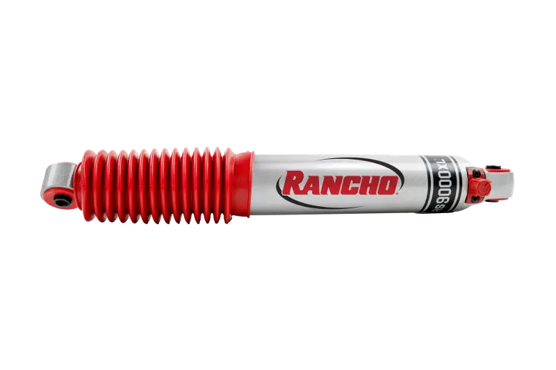 Rancho Universal / Non-Application Rancho Rs9000xl Shock (Available May 2026, No Backorders) 1