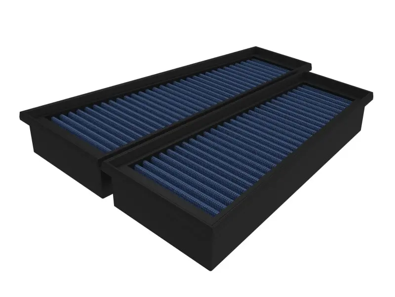 Afe 19-24 Mercedes Benz G63 Amg V8 Oe Replacement Air Filter W/ Pro 5R - Pair 1