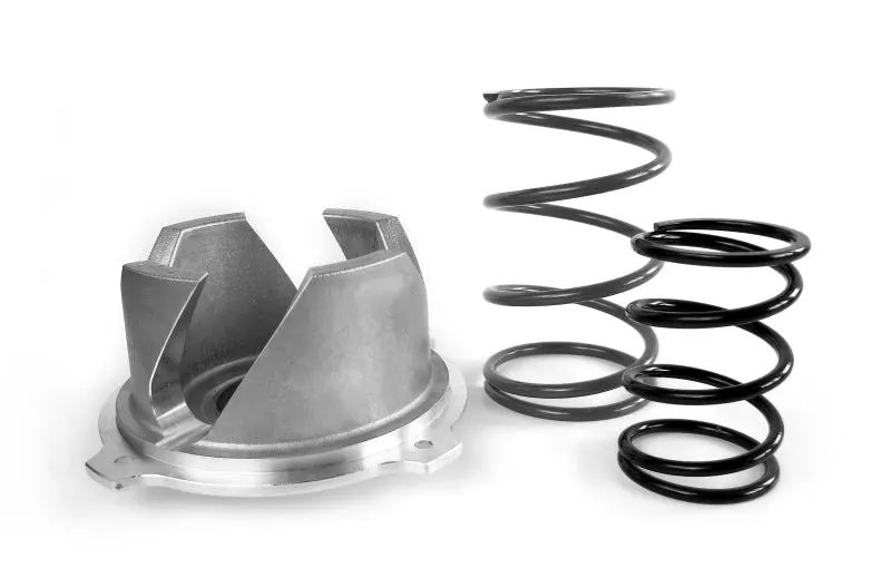 Epi 2011 Polaris 900 Rzr Xp 28 In. + Low Elev. Mudder Clutch Kit 1