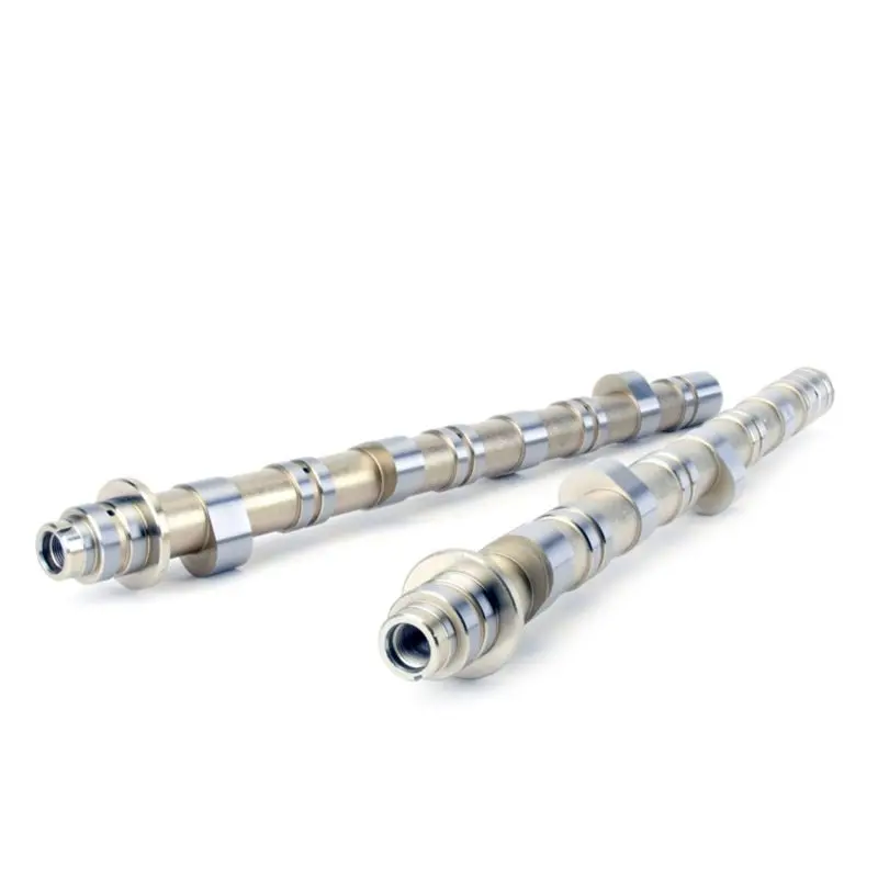 Skunk2 Honda / Acura K20a/A2/Z1/Z3 & K24a2 2.0L Dohc Bmf 2 Vtec Camshafts 1