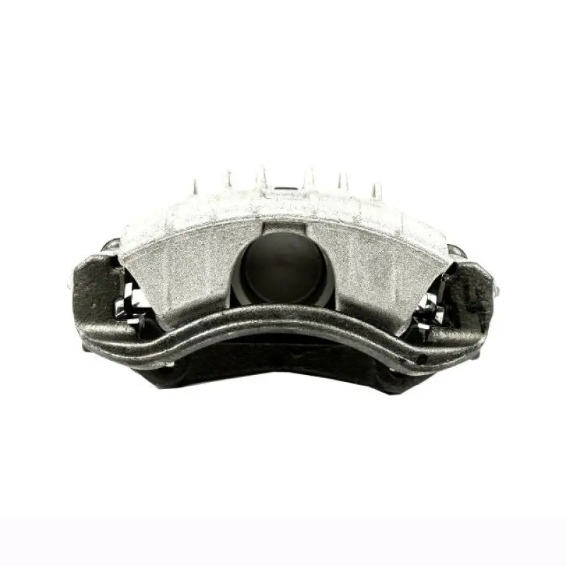 Power Stop 04-05 Chevrolet Classic Front Left Autospecialty Caliper W/Bracket 1