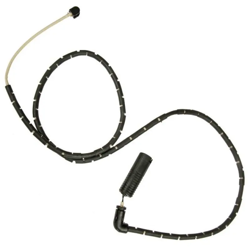 Power Stop 04-10 Bmw X3 Rear Euro-Stop Electronic Brake Pad Wear Sensor 1