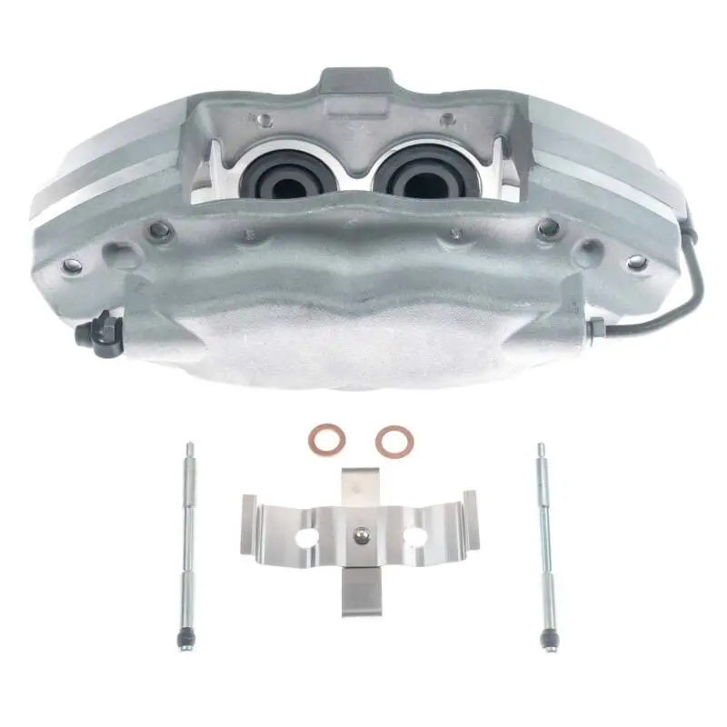 Power Stop 09-15 Cadillac Cts Rear Right Autospecialty Caliper 1