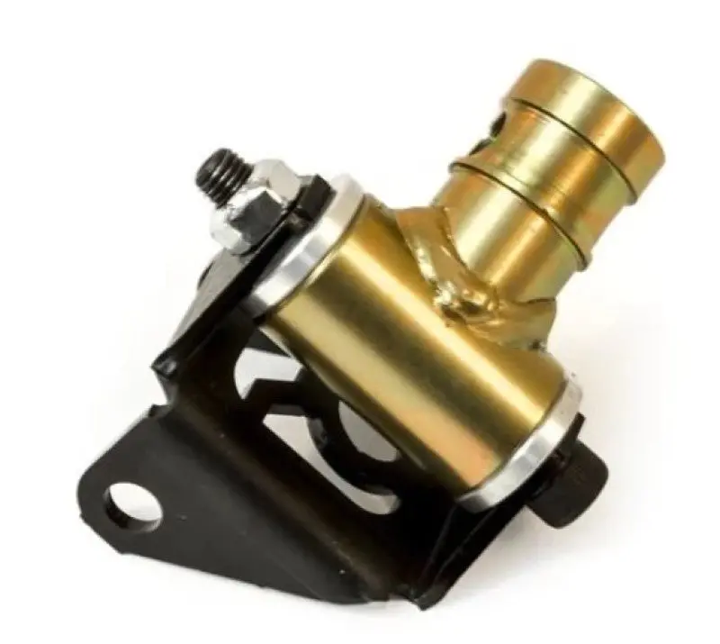 Innovative Zinc-Coated Steel Linkage Joint – Compatible With Kit #59119 1