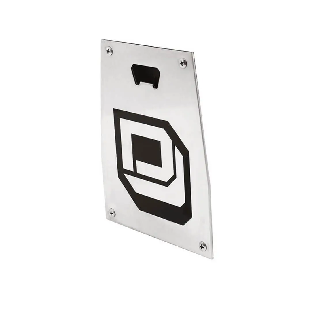 Bottle Opener For Legacy Drawer System 1