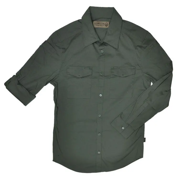Civilian Lab® Colonial™ *Final Sale - No Return* 1
