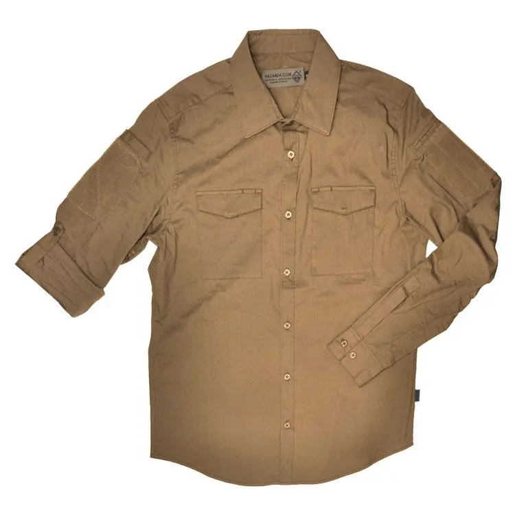 Colonial™ *Final Sale - No Return* 1