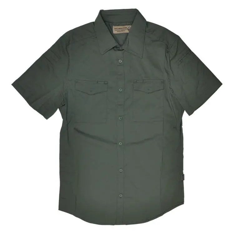 Civilian Lab® Mechanic™ *Final Sale - No Return* 1