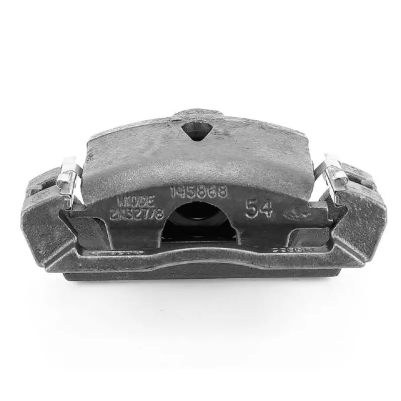 Power Stop 04-06 Ford E-150 Rear Left Autospecialty Caliper W/Bracket 1