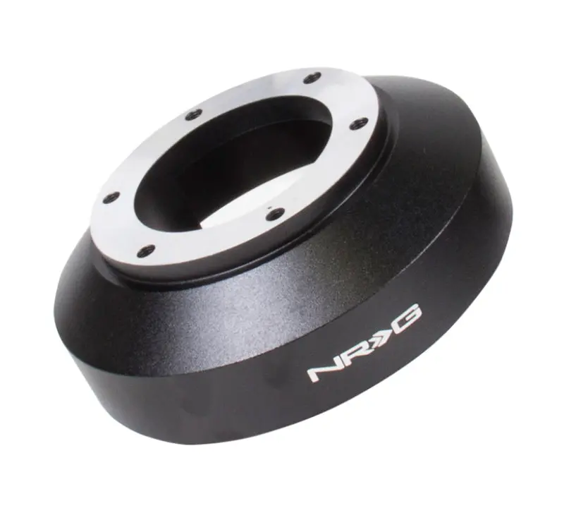 Nrg Short Hub Adapter 350Z / 370Z / G35 / G37 1