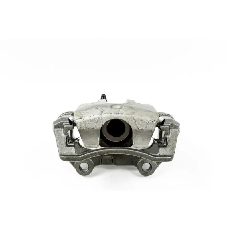 Power Stop 04-07 Buick Rainier Rear Right Autospecialty Caliper W/Bracket 1