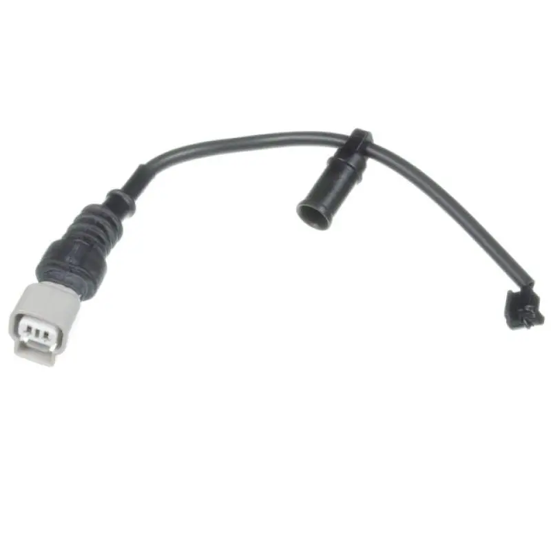 Power Stop 95-00 Lexus Ls400 Front Euro-Stop Electronic Brake Pad Wear Sensor 1
