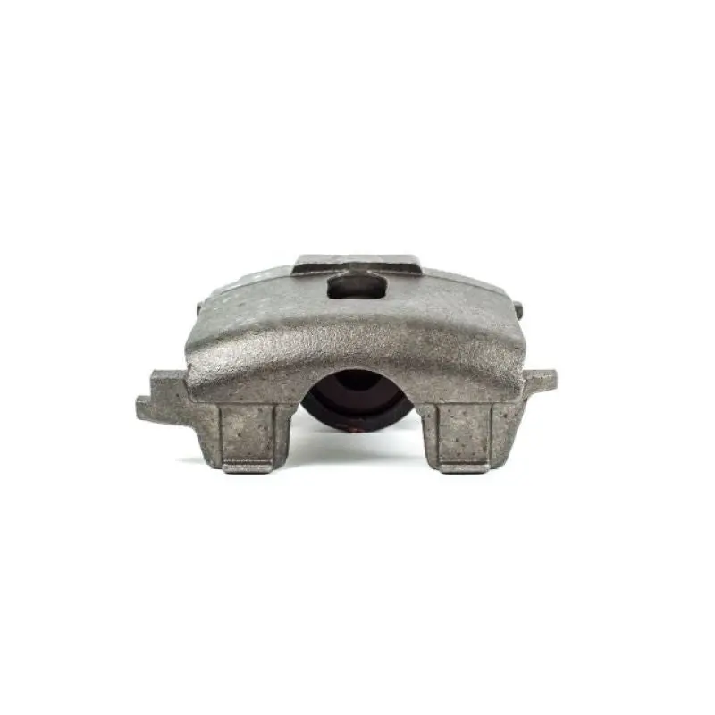 Power Stop 01-10 Chrysler Pt Cruiser Rear Right Autospecialty Caliper W/O Bracket 1